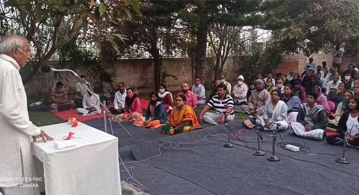 sri_siddeshwara_swamiji_pravachana