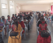 student_guidelines_01