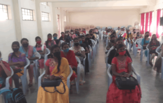 student_guidelines_01