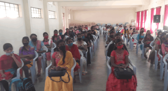 student_guidelines_01