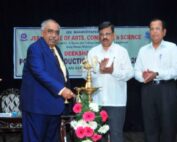 JSS_PG_Induction_Programme_March_19_2021