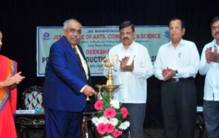 JSS_PG_Induction_Programme_March_19_2021