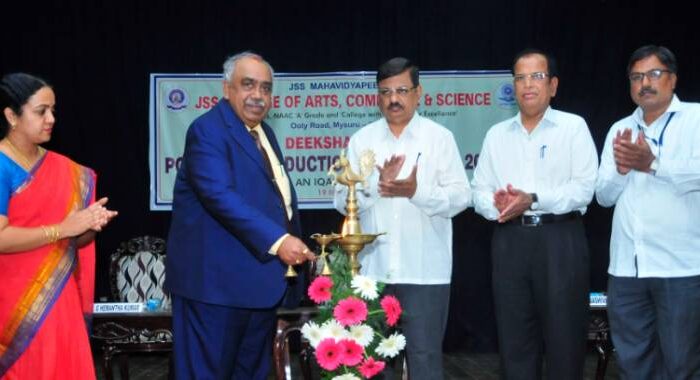 JSS_PG_Induction_Programme_March_19_2021