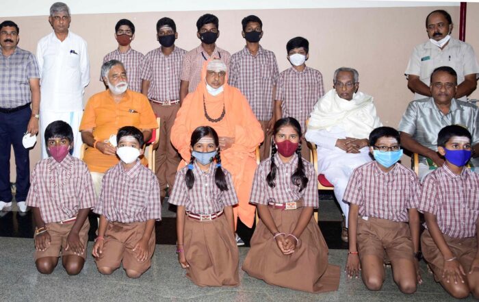 jss-free-education-dec-2021-main