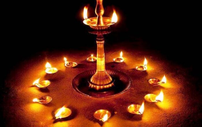 JSS - Sutturu - Kartika Maasa special pooja programs at Srikshetra Suttur