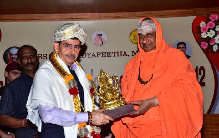 JSS-Mysuru-Golden-Jubilee-Endowment-Lecture-12-february-04-2023 (2)