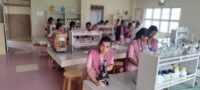 JSS-Composite-PU-College-for-Women-Yelandur-Chamarajanagar-District-main