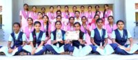 JSS-Composite-PU-College-for-Women-Yelandur-Chamarajanagar-District-main