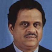 JSS Mahavidyapeetha, GOVERNING COUNCIL MEMBERS