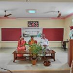 Empowering Women in Agriculture: ICAR JSS Krishi Vigyan Kendra Celebrates Women Kisan Diwas