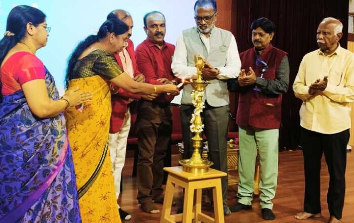 JSS-Mahavidyapeetha-Hosts-Space-on-Wheel-Exhibition-to-Ignite-Interest-in-Space-Science-01