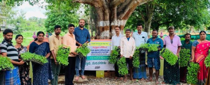 jssmvp-new-variety-arka-bhanu-launched-july-2024
