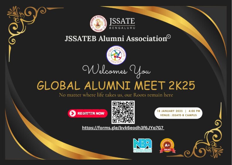 jssateb-alumni-meet-2025