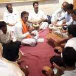 Maha Shivarathri Celebrated with Devotion and Grandeur at Suttur Srikshetra 2025
