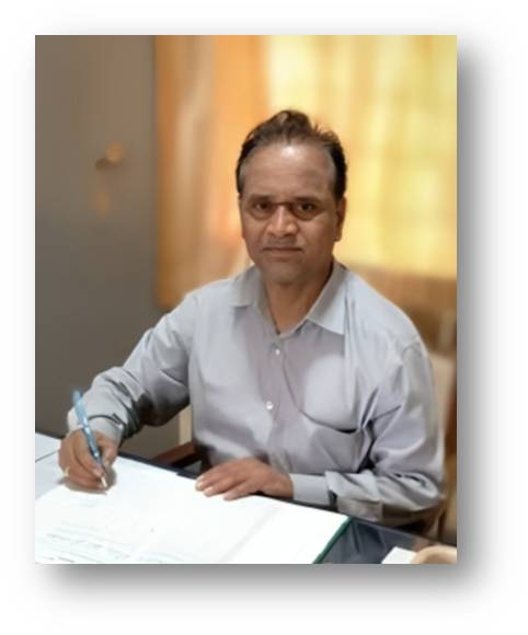 -JSS Halbhavi School of Art, Kelgeri, Dharwad-