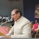 Children’s Day Celebrated at JSS Educational Institution, Suttur