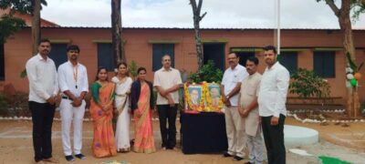 jss-high-school-mahadevapura-01