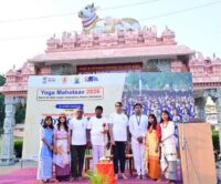 jssonline-yoga-mahotsav-2026-01