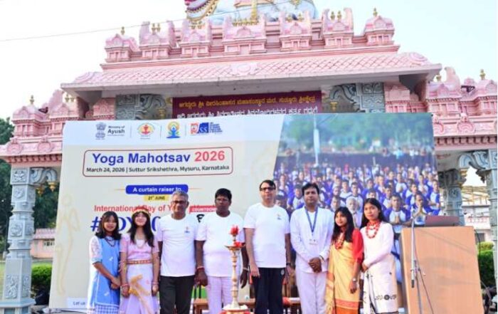 jssonline-yoga-mahotsav-2026-01