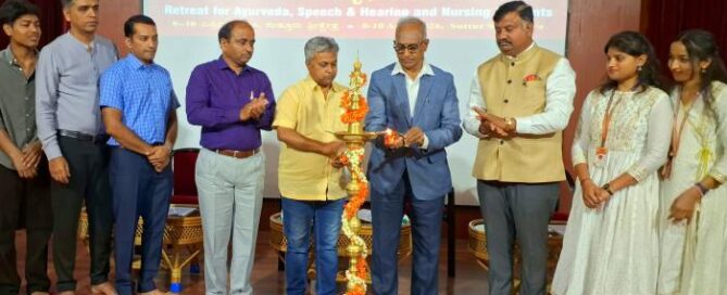 education-must-blend-culture-and-skills-says-dr-b-r-ramakrishna