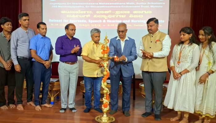 education-must-blend-culture-and-skills-says-dr-b-r-ramakrishna
