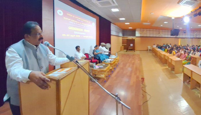 jssonline-suttur-srikshetra-promotes-brotherhood-equality-and-social-responsibility-dr-c-basavaraj