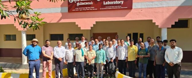 training-programme-highlights-importance-of-biopesticides-in-sustainable-agriculture-01