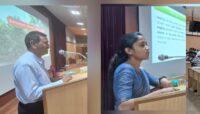 jssonline-raithara-shibira-01