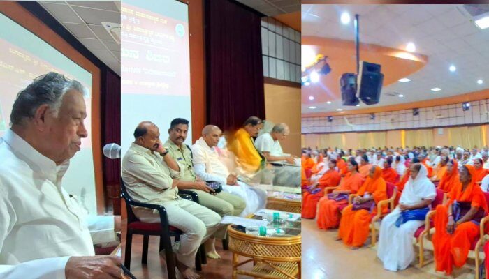 knowing-oneself-is-liberation-dr-m-r-jayaram