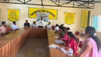 khet-bachao-abhiyan-mysuru-taluk-01
