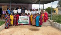 khet-bachao-abhiyan-mysuru-taluk-02