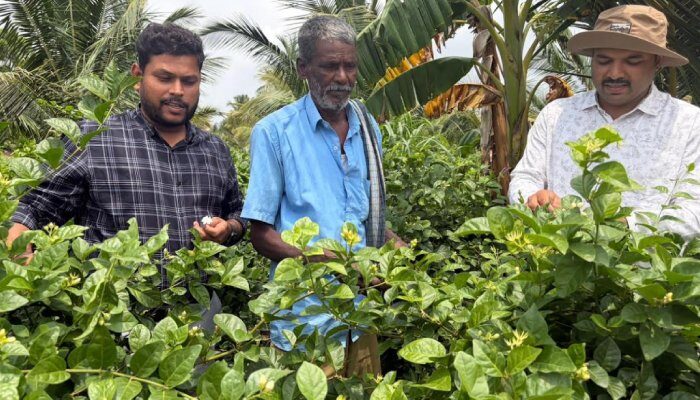 khet-bachao-abhiyan-mysuru-taluk-03