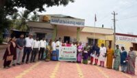 khet-bachao-abhiyan-mysuru-taluk-main-banner