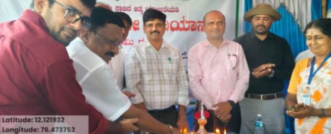 khet-bachao-campaign-conducted-i-HD-kote