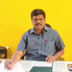 Sri-Shivmadappa-SED-Director